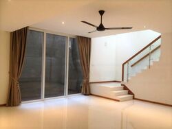 Dunearn Estate (D11), Detached #447395471